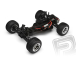 RC auto E-Firestorm 10T