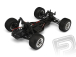 RC auto E-Firestorm 10T