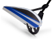 E-flite 4-Site 0.8m 3D FF PNP