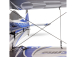 E-flite 4-Site 0.8m 3D FF PNP