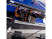 E-flite 4-Site 0.8m 3D FF PNP