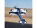 RC letadlo E-flite 4-Site 0.8m 3D FF PNP