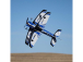 E-flite 4-Site 0.8m 3D FF PNP