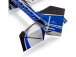 E-flite 4-Site 0.8m 3D FF PNP