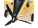 RC letadlo E-flite Air Tractor 1.5m SAFE Select BNF Basic