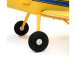 RC letadlo E-flite Air Tractor 1.5m SAFE Select BNF Basic