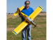 E-flite Air Tractor 1.5m SAFE Select BNF Basic