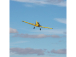 RC letadlo E-flite Air Tractor 1.5m SAFE Select BNF Basic