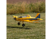 RC letadlo E-flite Air Tractor 1.5m SAFE Select BNF Basic