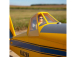 E-flite Air Tractor 1.5m SAFE Select BNF Basic