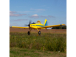 RC letadlo E-flite Air Tractor 1.5m SAFE Select BNF Basic