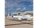 E-flite Airbus A320neo 1.5m EDF AS3X+ SAFE Select BNF Basic