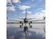 E-flite Airbus A320neo 1.5m EDF AS3X+ SAFE Select BNF Basic