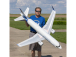 E-flite Airbus A320neo EDF 1.5m PNP