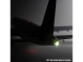E-flite Airbus A320neo EDF AS3X+ SAFE Select BNF Basic bílý