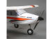 RC letadlo E-flite Apprentice STS 15e 1.5m SAFE BNF Basic