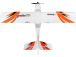 E-flite Apprentice STS 15e 1.5m SAFE RTF, Spektrum DXe