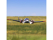 RC letadlo E-flite Beechcraft D18 1.5m BNF Basic