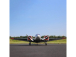 RC letadlo E-flite Beechcraft D18 1.5m BNF Basic