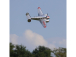 RC letadlo E-flite Beechcraft D18 1.5m BNF Basic