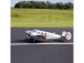 RC letadlo E-flite Beechcraft D18 1.5m PNP