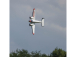 RC letadlo E-flite Beechcraft D18 1.5m PNP
