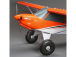 E-flite Carbon-Z Cub 2.0m PNP