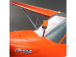 E-flite Carbon-Z Cub 2.0m PNP