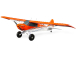 E-flite Carbon-Z Cub 2.0m PNP