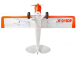 E-flite Carbon-Z Cub 2.0m PNP