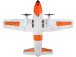 E-flite Cargo EC-1500 1.5m PNP