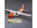 E-flite Cargo EC-1500 1.5m SAFE Select BNF Basic