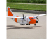 E-flite Cargo EC-1500 1.5m SAFE Select BNF Basic