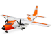 E-flite Cargo EC-1500 1.5m SAFE Select BNF Basic