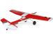 E-flite Cessna 150T 2.1m PNP