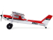 E-flite Cessna 150T 2.1m PNP