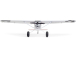 E-flite Cessna 150T 2.1m PNP