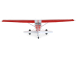 E-flite Cessna 150T 2.1m PNP