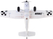 E-flite Cessna 150T 2.1m PNP