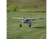 E-flite Cessna 150T 2.1m PNP