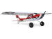 E-flite Cessna 150T 2.1m PNP