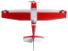 E-flite Cessna 150T 2.1m SAFE Select BNF Basic