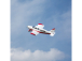 E-flite Cherokee 1.3m BNF Basic