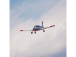 E-flite Cherokee 1.3m BNF Basic