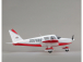 E-flite Cherokee 1.3m BNF Basic