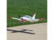 E-flite Cherokee 1.3m BNF Basic