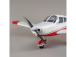 E-flite Cherokee 1.3m BNF Basic