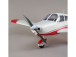 E-flite Cherokee 1.3m PNP