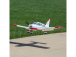 E-flite Cherokee 1.3m PNP