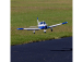 RC letadlo E-flite Cherokee 1.3m PNP